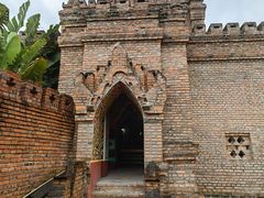 -一寨两国风景区