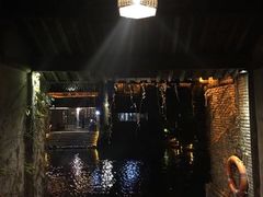 -乌镇望津里精品酒店