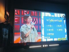 -墨锦轩·5D影院足浴·SPA(高新店)