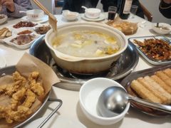 -土连锅·现熬养生汤锅(梁家巷店)