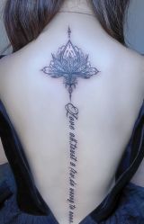 -MDZ STORE·TATTOO·耳饰