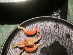 -牛New寿喜烧(金鹰世界店)