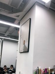 点击看大图 -形象公社