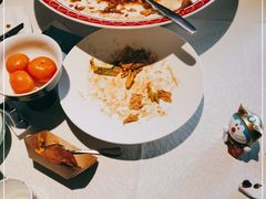 -旺顺阁·北京菜(北辰上品+)