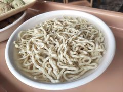 -秦记南岗鱼锅(珠吉路店)