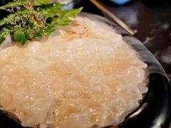 -官也街澳门火锅(新源里店)