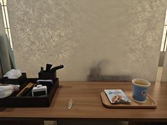 -长风拨筋养身(天街店)