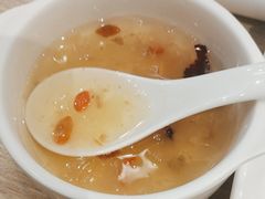 -上渔铁板烧(熙悦汇店)