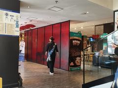 -眉州东坡(民族园店)