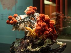 -杭州工艺美术博物馆