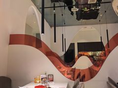 -沈师傅四季烤鸭小馆(荣盛华府店)