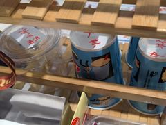 -DQ·蛋糕·冰淇淋(阜盛道店)
