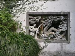 -杭州黄龙洞