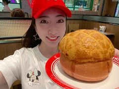 -敏华冰厅(天河城店)