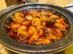 -盘飧市(春熙路店)