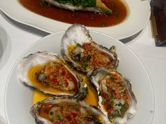 -许家菜.艺创菜(仁和新城店)