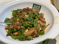 -绿草地·湘菜(7mall店)