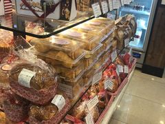 -红宝石·鲜奶小方(万航店)