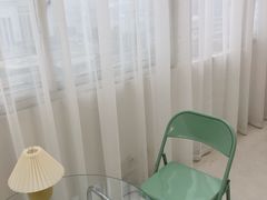 -CAKE WANG千层制造所(省府店)