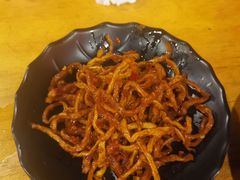 -回·龙虾铺·盆盆蟹·烧烤大排档(回龙观店)