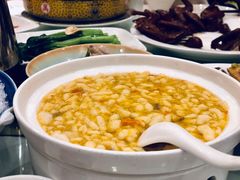 -金时代顺风大酒店(金山店)