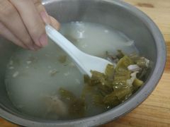 -老妈宫粽球