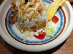 -小川洋风料理(大悦城店)