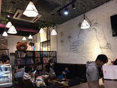 -元氏钵仔糕(北京路店)