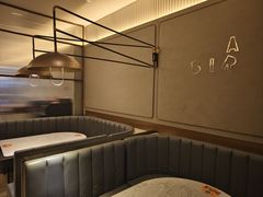 -必胜客(远大路店)