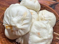 -清真石家包子(大皮院总店)