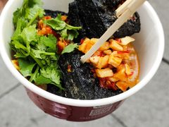 -黄兴南路步行商业街