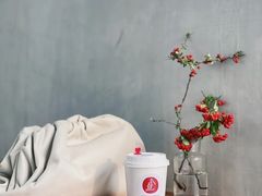 -COFFEE CALL(云锦路店)