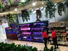 -大润发(国兴店)