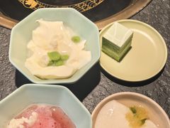 -杉杉奥特莱斯广场(哈尔滨店)