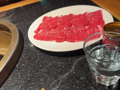 -红运火锅·中国名火锅·国风演绎(省体店)