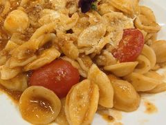 -东方棕泉·洗浴·按摩·美食国际水疗会所(福田店)