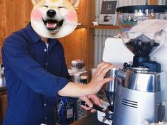 -PAGEONE(北京坊店)