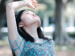 -南沙蒲洲花园