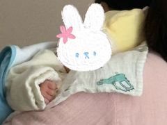 -田螺阿姨自营月嫂·育儿嫂(高新店)