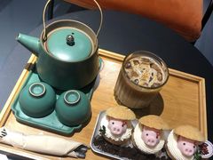 -UMe·玖觅(曲江店)