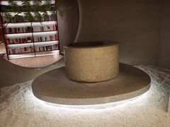 -二酉书店TOYOU BOOKS