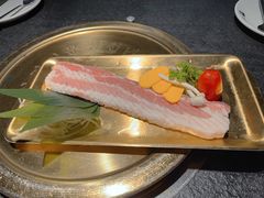 -嘿嘟嘟·肋条烧肉放题(爱融荟城店)