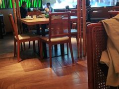 -沅江水·湖南家宴(南村万博长隆商圈店)