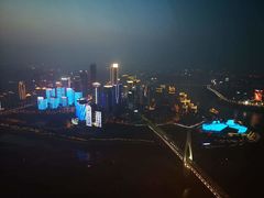 -WFC会仙楼观景台