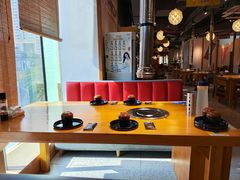 -狮子三•脆鳗鱼烤肉(信和廣場4樓店)