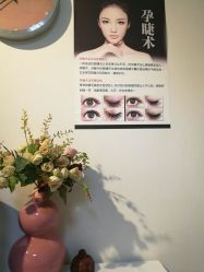 -闺蜜美甲