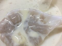 -阿嬷手作(南宁亭江步步高店)