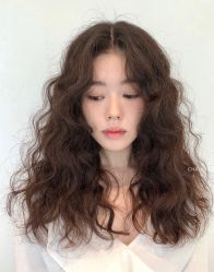 -时尚殿堂明星门店