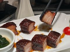 -南棠馆粤菜坊(群光店)