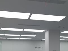 -华为授权服务中心(徐汇漕溪北路)